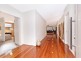 114 Palmer Street, Portland VIC 3305