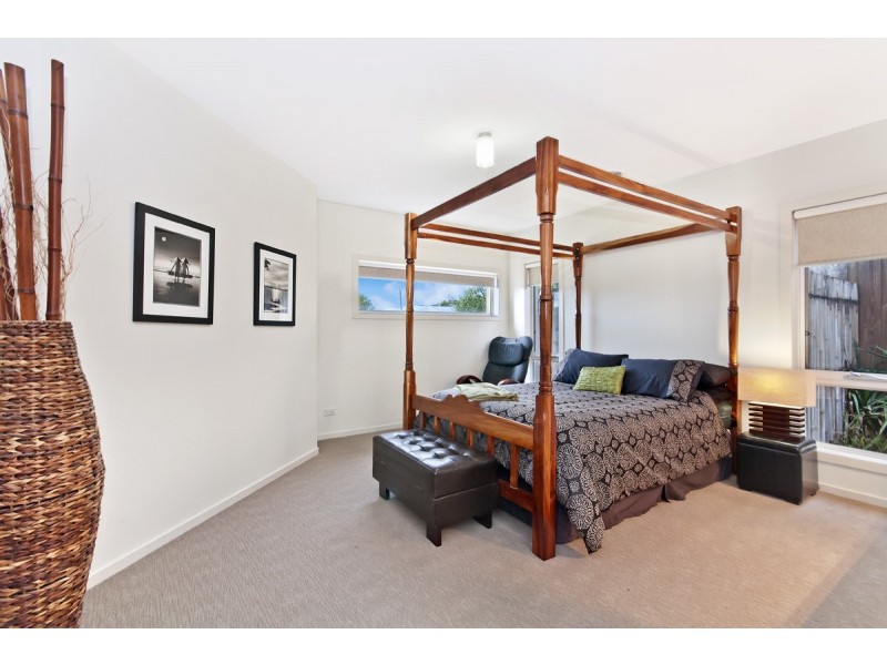 114 Palmer Street, Portland VIC 3305