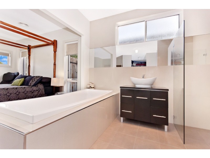 114 Palmer Street, Portland VIC 3305