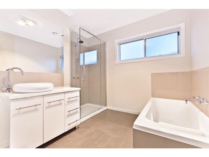 114 Palmer Street, Portland VIC 3305