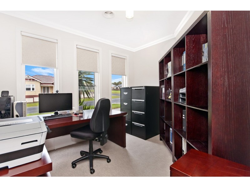 114 Palmer Street, Portland VIC 3305