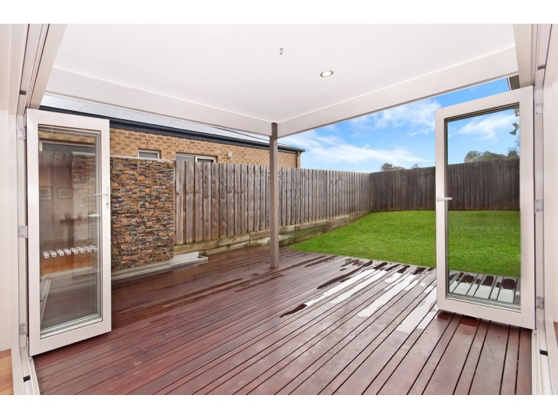 114 Palmer Street, Portland VIC 3305