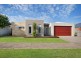 114 Palmer Street, Portland VIC 3305