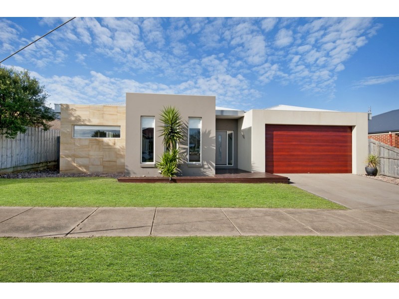 114 Palmer Street, Portland VIC 3305