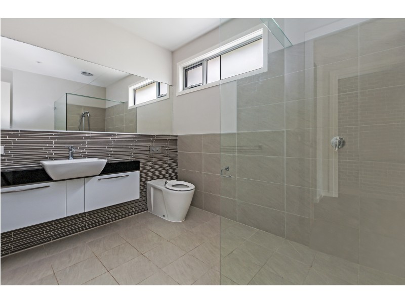 1/24 Cape Nelson Road, Portland VIC 3305