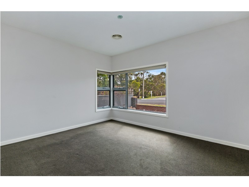 1/24 Cape Nelson Road, Portland VIC 3305