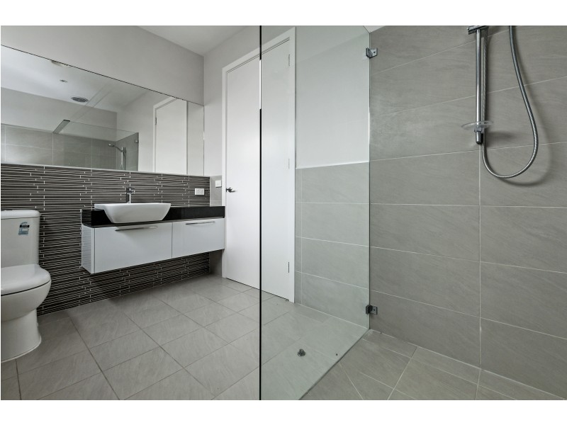 1/24 Cape Nelson Road, Portland VIC 3305