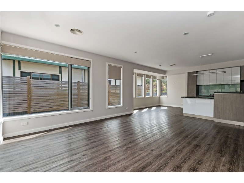 1/24 Cape Nelson Road, Portland VIC 3305