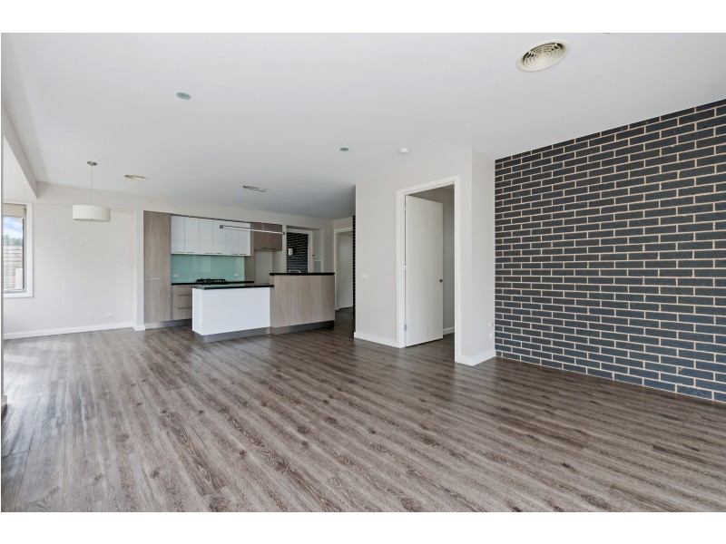 1/24 Cape Nelson Road, Portland VIC 3305