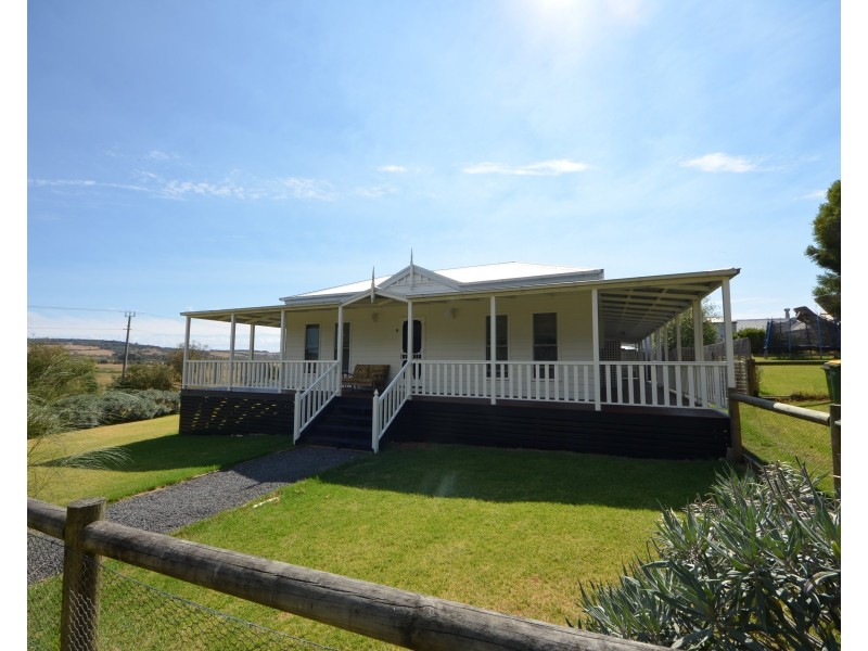 2 Market Street, Narrawong VIC 3285