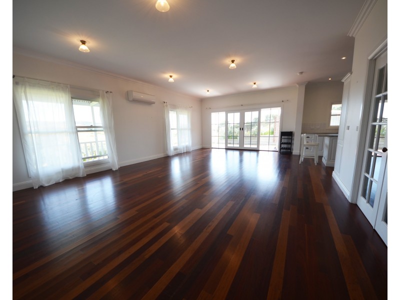 2 Market Street, Narrawong VIC 3285