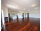 2 Market Street, Narrawong VIC 3285