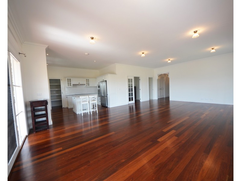 2 Market Street, Narrawong VIC 3285