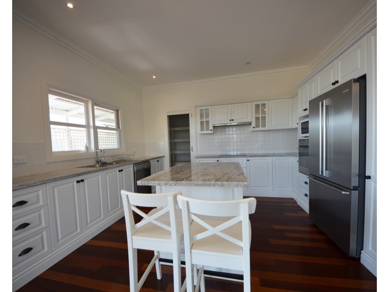 2 Market Street, Narrawong VIC 3285