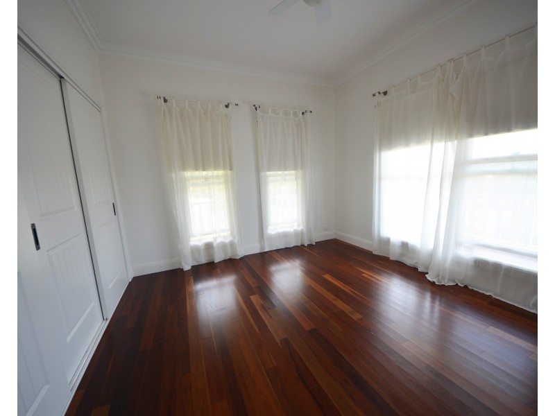 2 Market Street, Narrawong VIC 3285