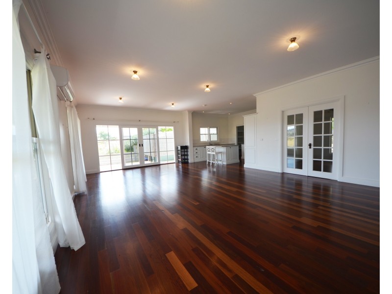 2 Market Street, Narrawong VIC 3285