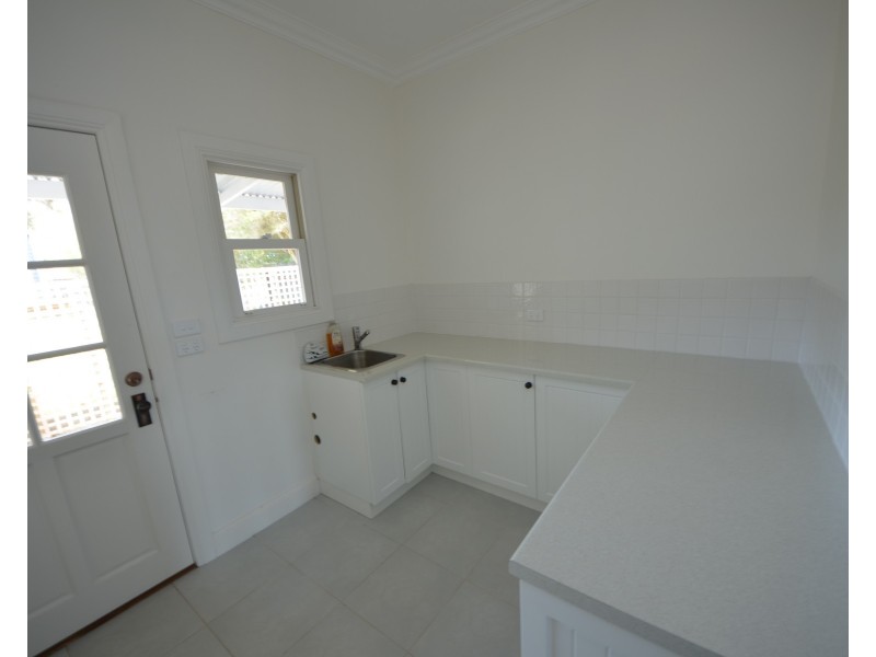 2 Market Street, Narrawong VIC 3285