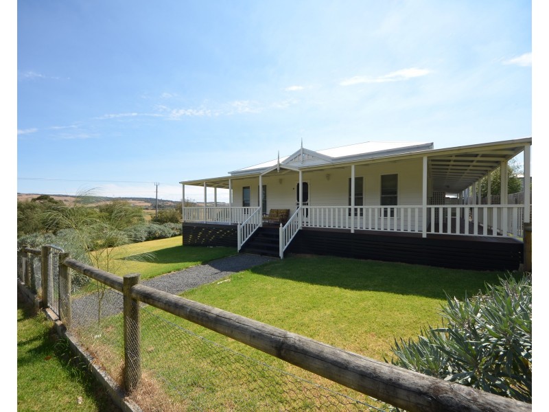 2 Market Street, Narrawong VIC 3285