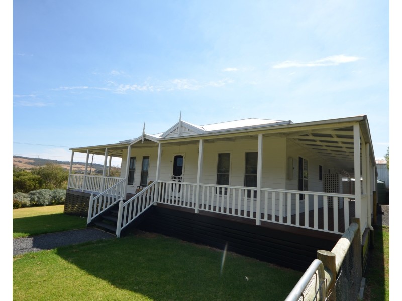 2 Market Street, Narrawong VIC 3285