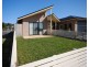 313 Edgar Street, Portland VIC 3305