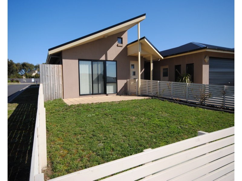 313 Edgar Street, Portland VIC 3305