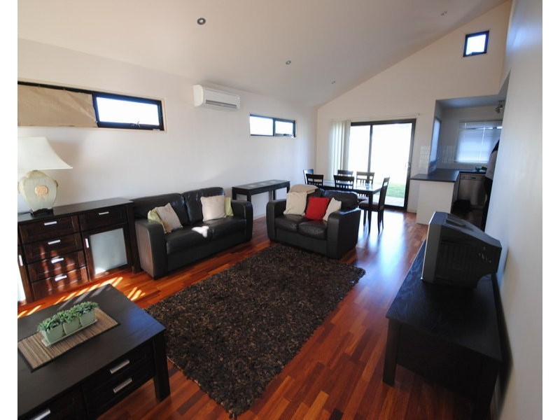313 Edgar Street, Portland VIC 3305