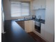 313 Edgar Street, Portland VIC 3305