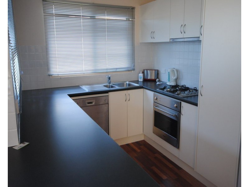 313 Edgar Street, Portland VIC 3305