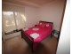 313 Edgar Street, Portland VIC 3305