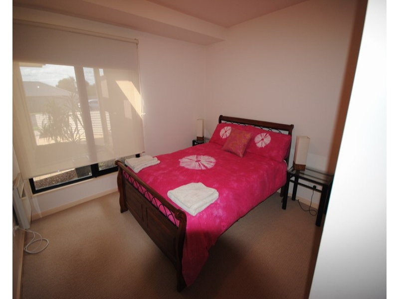 313 Edgar Street, Portland VIC 3305