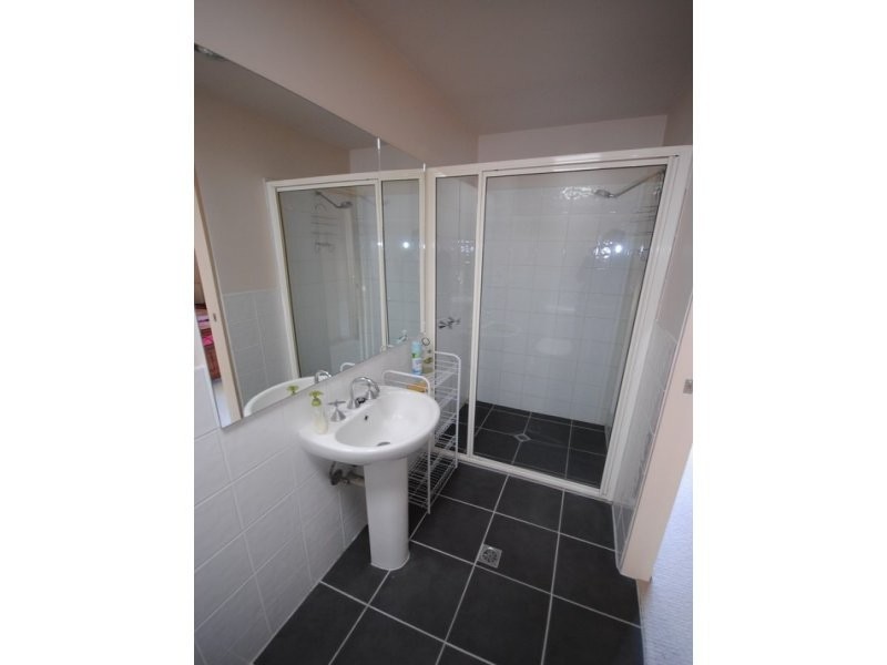 313 Edgar Street, Portland VIC 3305