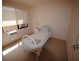 313 Edgar Street, Portland VIC 3305
