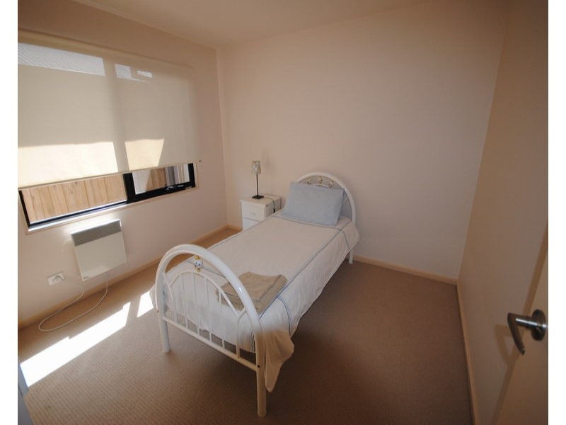 313 Edgar Street, Portland VIC 3305
