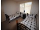 313 Edgar Street, Portland VIC 3305