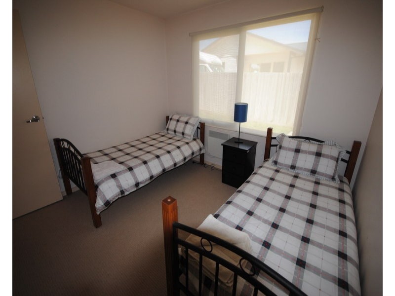 313 Edgar Street, Portland VIC 3305