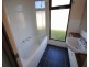 313 Edgar Street, Portland VIC 3305