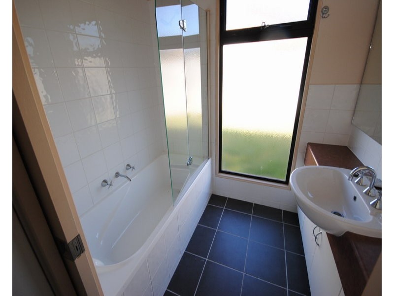 313 Edgar Street, Portland VIC 3305