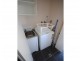 313 Edgar Street, Portland VIC 3305