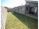 313 Edgar Street, Portland VIC 3305