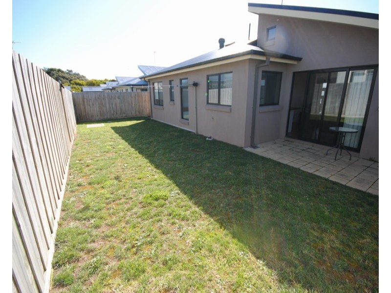 313 Edgar Street, Portland VIC 3305