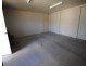 313 Edgar Street, Portland VIC 3305