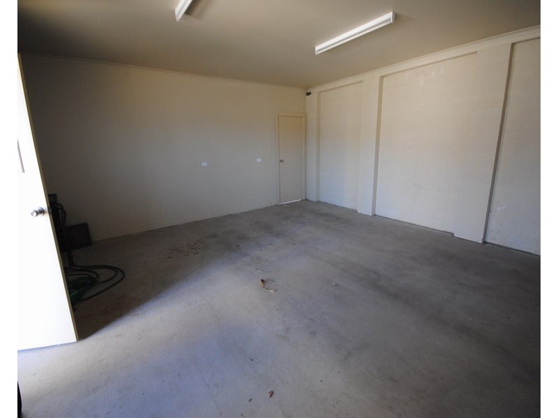 313 Edgar Street, Portland VIC 3305