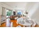 136 Cape Nelson Road, Portland VIC 3305