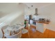 136 Cape Nelson Road, Portland VIC 3305