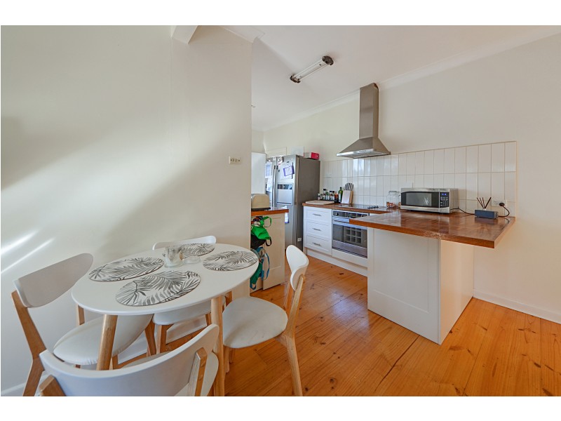136 Cape Nelson Road, Portland VIC 3305