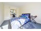 136 Cape Nelson Road, Portland VIC 3305