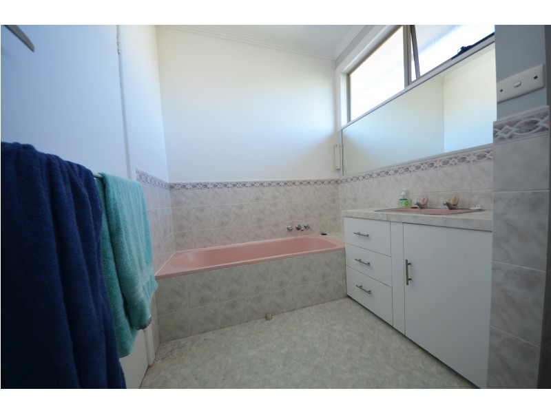 136 Cape Nelson Road, Portland VIC 3305