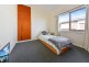 136 Cape Nelson Road, Portland VIC 3305