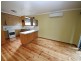 48 Waterford Avenue, Portland VIC 3305