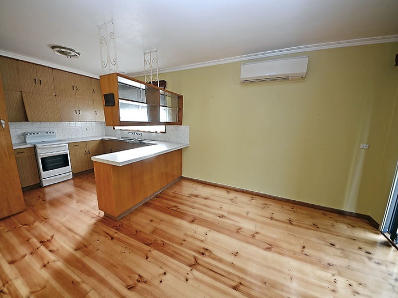 48 Waterford Avenue, Portland VIC 3305